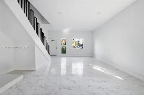 1126 NW 28 Miami FL 33127