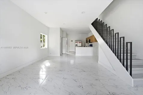 1126 NW 28 Miami FL 33127