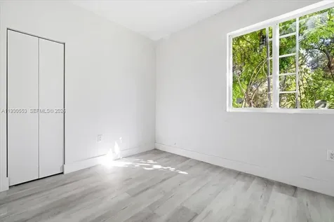 1126 NW 28 Miami FL 33127