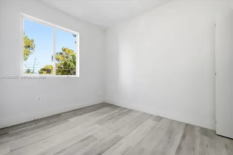 1126 NW 28 Miami FL 33127