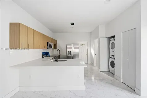 1126 NW 28 Miami FL 33127