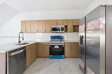 1126 NW 28 Miami FL 33127