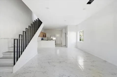 1126 NW 28 Miami FL 33127