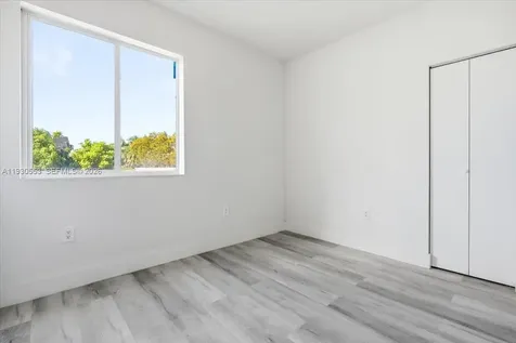 1126 NW 28 Miami FL 33127