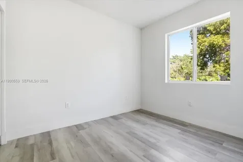 1126 NW 28 Miami FL 33127
