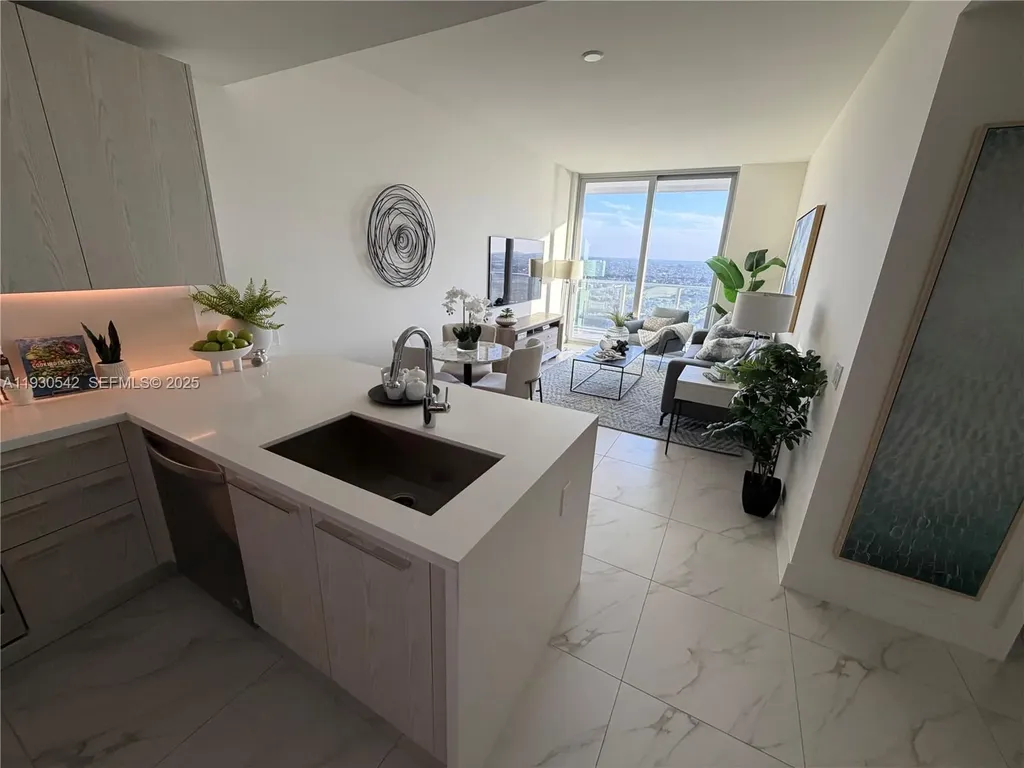 2000 Metropica Way Sunrise FL 33323
