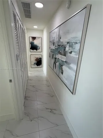 2000 Metropica Way Sunrise FL 33323