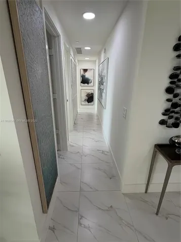 2000 Metropica Way Sunrise FL 33323