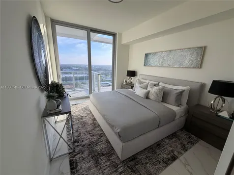 2000 Metropica Way Sunrise FL 33323