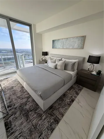 2000 Metropica Way Sunrise FL 33323