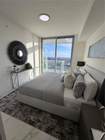 2000 Metropica Way Sunrise FL 33323