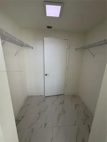 2000 Metropica Way Sunrise FL 33323