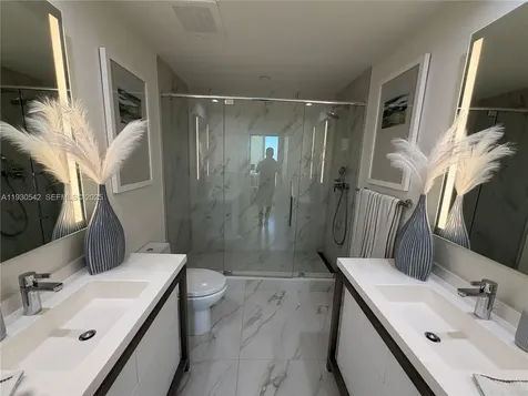 2000 Metropica Way Sunrise FL 33323