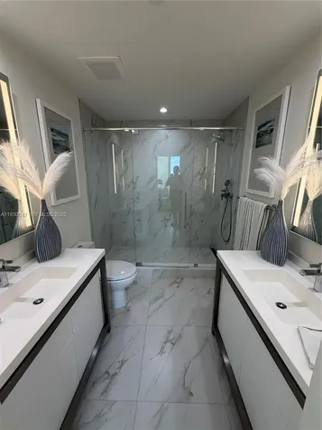 2000 Metropica Way Sunrise FL 33323
