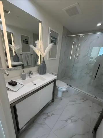 2000 Metropica Way Sunrise FL 33323