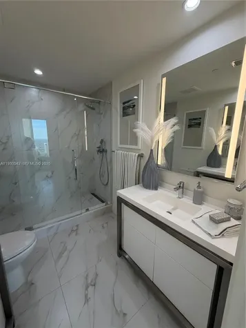 2000 Metropica Way Sunrise FL 33323