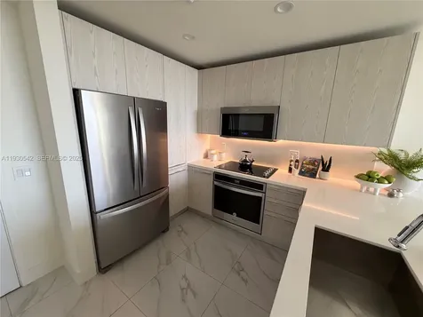 2000 Metropica Way Sunrise FL 33323