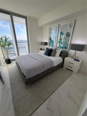 2000 Metropica Way Sunrise FL 33323