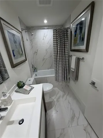 2000 Metropica Way Sunrise FL 33323