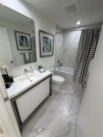 2000 Metropica Way Sunrise FL 33323