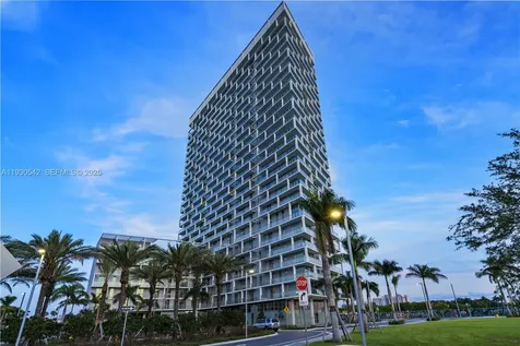 2000 Metropica Way Sunrise FL 33323