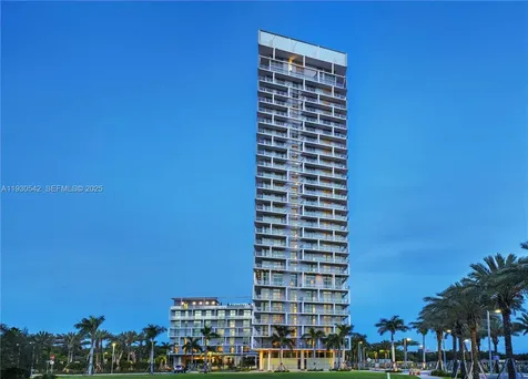 2000 Metropica Way Sunrise FL 33323