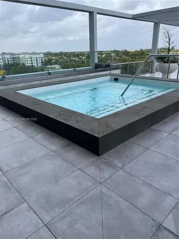 2000 Metropica Way Sunrise FL 33323