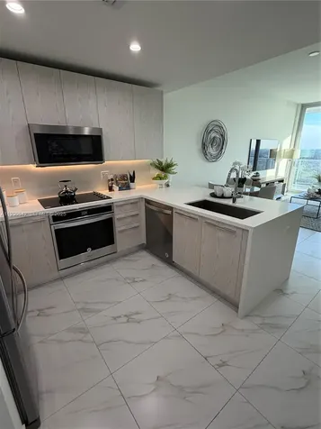 2000 Metropica Way Sunrise FL 33323