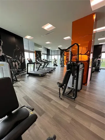 2000 Metropica Way Sunrise FL 33323