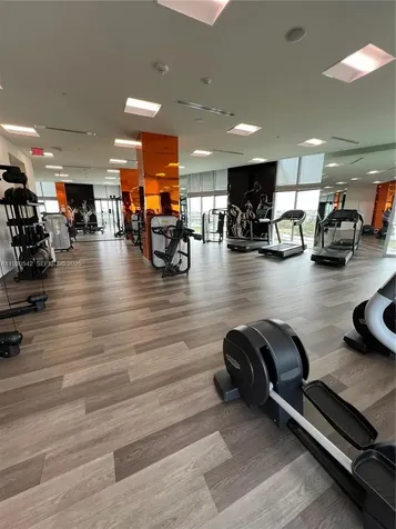 2000 Metropica Way Sunrise FL 33323