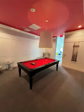 2000 Metropica Way Sunrise FL 33323