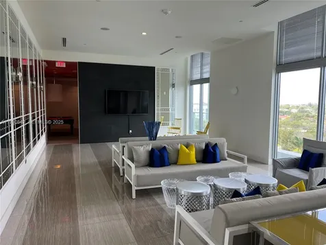 2000 Metropica Way Sunrise FL 33323