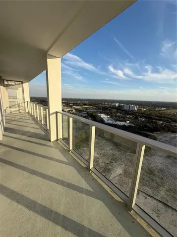 2000 Metropica Way Sunrise FL 33323