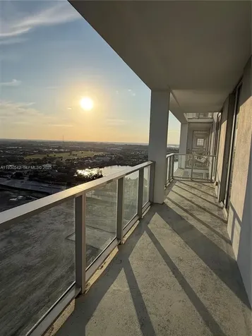 2000 Metropica Way Sunrise FL 33323