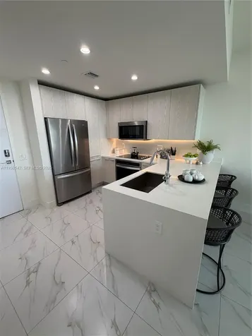 2000 Metropica Way Sunrise FL 33323