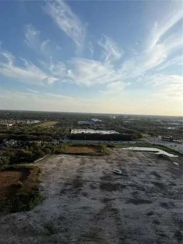2000 Metropica Way Sunrise FL 33323
