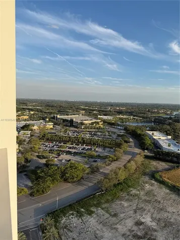 2000 Metropica Way Sunrise FL 33323