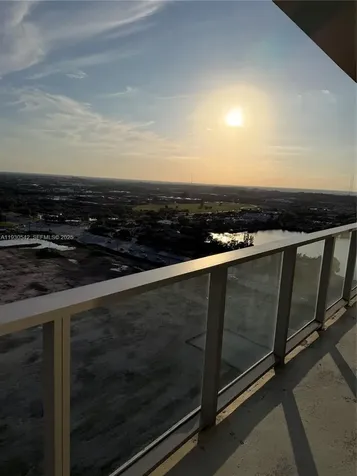 2000 Metropica Way Sunrise FL 33323