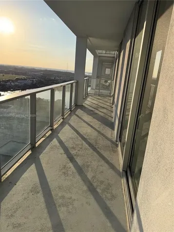 2000 Metropica Way Sunrise FL 33323