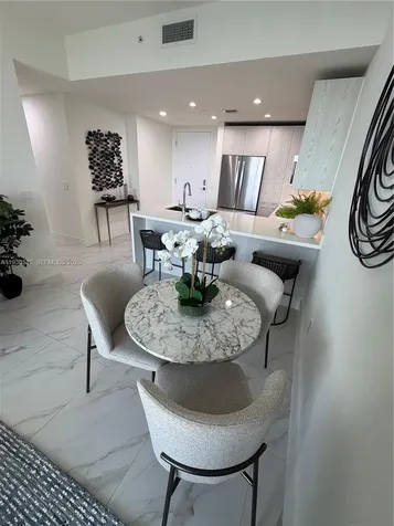 2000 Metropica Way Sunrise FL 33323