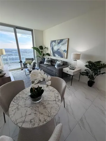 2000 Metropica Way Sunrise FL 33323