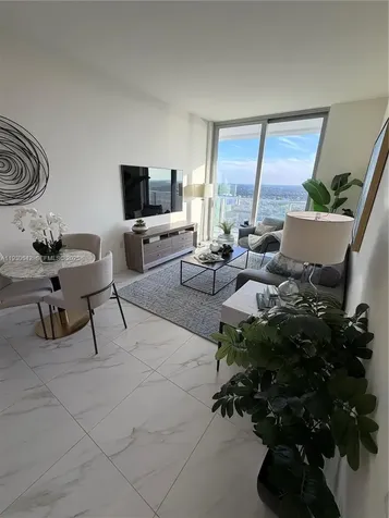 2000 Metropica Way Sunrise FL 33323