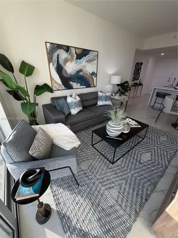 2000 Metropica Way Sunrise FL 33323