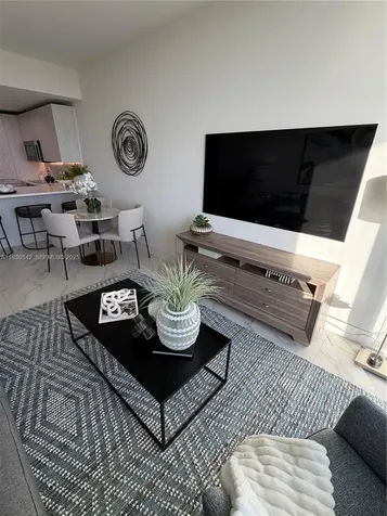 2000 Metropica Way Sunrise FL 33323