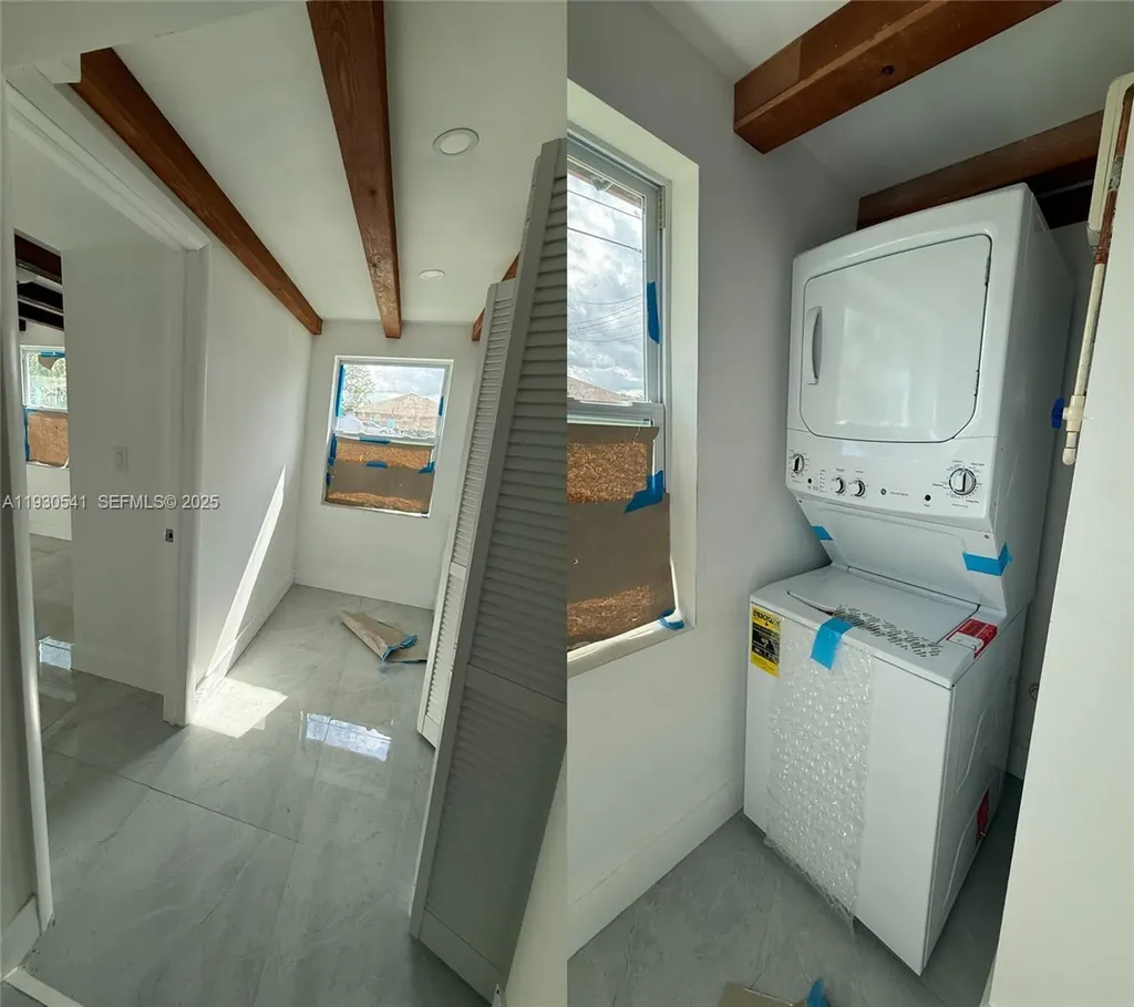 2501 NW 21st Street Fort Lauderdale FL 33311