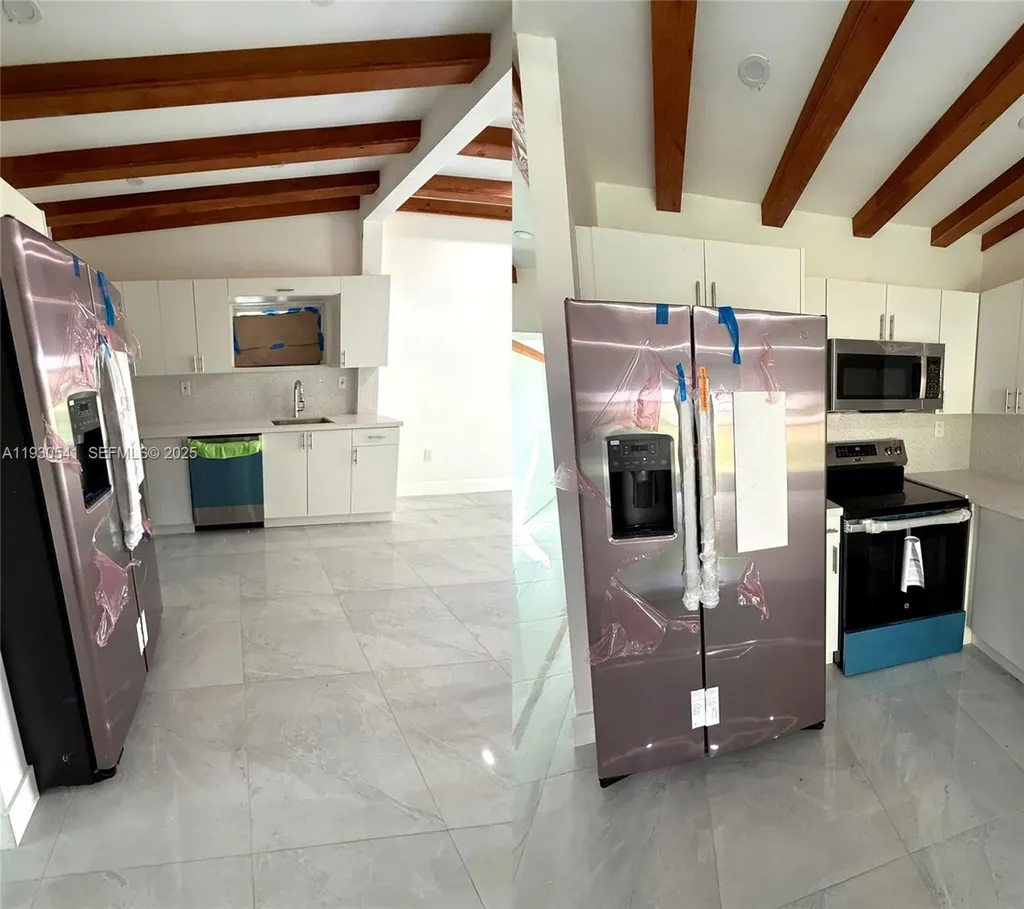 2501 NW 21st Street Fort Lauderdale FL 33311