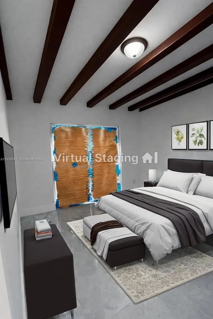 2501 NW 21st Street Fort Lauderdale FL 33311