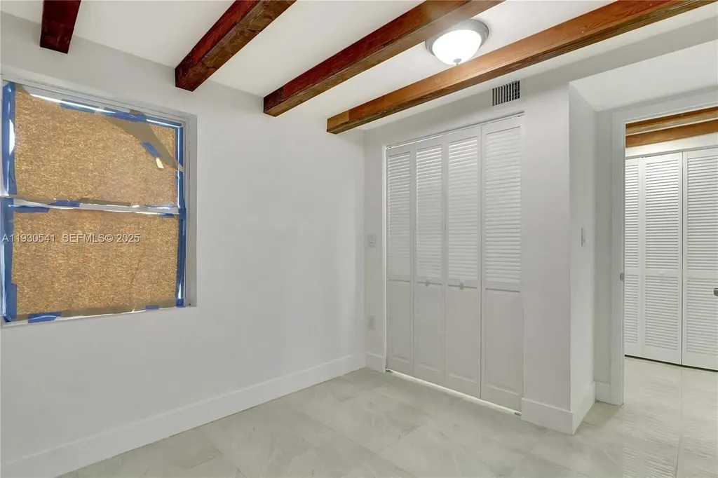 2501 NW 21st Street Fort Lauderdale FL 33311