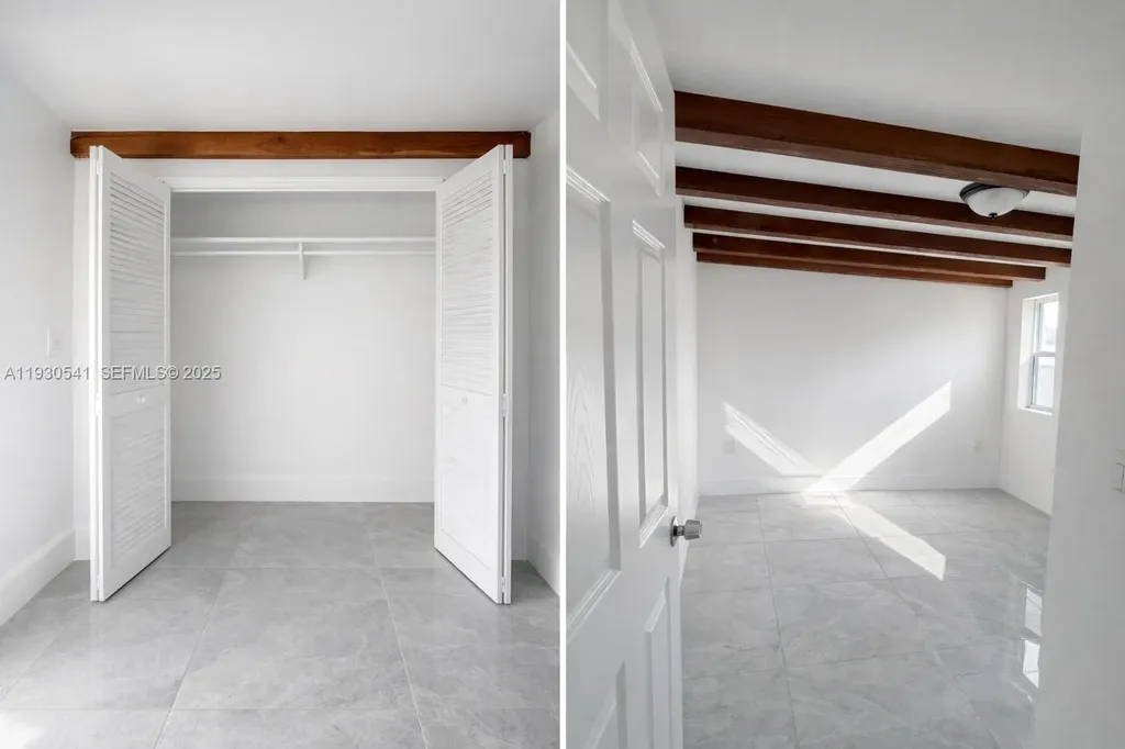 2501 NW 21st Street Fort Lauderdale FL 33311