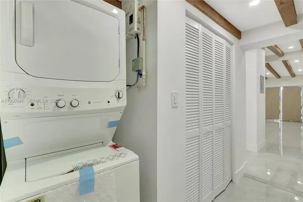 2501 NW 21st Street Fort Lauderdale FL 33311